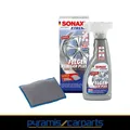 Produktbild: NEU 1x  SONAX  - Xtreme Felgenreiniger Plus - 500 ml - 230200  (EUR 55,90 / L)