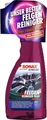 Produktbild: SONAX XTREME Felgen-Reiniger PLUS (500 ml) für Leichtmetall- und Stahlfelgen