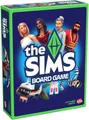 Produktbild: Das Sims-Brettspiel