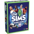 Produktbild: Goliath Toys The Sims Board Game, English (Englisch) (933864.004)