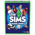Produktbild: Die Sims Brettspiel