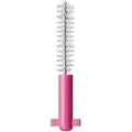 Produktbild: CPS 08 prime, pink, 8er Pack