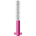 Produktbild: CURAPROX Interdentalbürsten prime 8er, CPS 08 pink