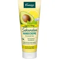 Produktbild: Kneipp Sekunden-Handcreme 75 ml