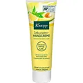 Produktbild: KNEIPP Sekunden-Handcreme 75 ml