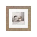 Produktbild: walther design Bilderrahmen Home beige 40,0 x 40,0 cm, 1 St.