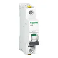 Produktbild: Schneider Electric LS-Schalter 1P 16A B IC60N A9F03116