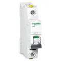 Produktbild: Schneider Electric Acti9 iC60N MCB 1 Pole 16A Curve B (A9F03116)
