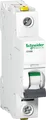 Produktbild: A9F03116 - Leitungsschutzschalter iC60N, 1P, 16A, B Charakteristik
