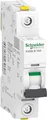 Produktbild: Schneider Electric Leitungsschutzschalter Acti9 iC60N, 1-polig, 16A, B-Charakteristik, 10kA, Artikelnummer A9F03116, 1 Stück
