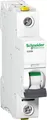 Produktbild: Schneider Electric A9F03116 A9F03116 Leitungsschutzschalter 16A 230V