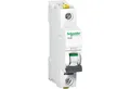 Produktbild: Schneider Electric Schalter SCHNEIDER ELECTRIC Leitungsschutzschalter A9F03116, iC60N, B, 16A