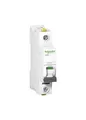 Produktbild: Schneider Electric A9F03116 IC60N 1polig B16A Leitungsschutzschalter