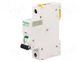 Produktbild: SCHNEIDER A9F03116 Überstromschalter