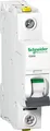 Produktbild: Schneider Leitungsschutzschalter 1-polig 16A B IC60N A9F03116 6kA 230V NEU