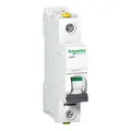 Produktbild: Schneider Electric LS-Schalter 1P 16A B IC60N A9F03116