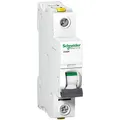 Produktbild: Schneider A9F03116 Leitungsschutzschalter iC60N 16A 1-polig Sicherungsautomat