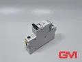 Produktbild: Schneider Leitungsschutzschalter A9F03116 circuit breaker iC60N 16A Schalter