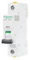 Produktbild: Schneider Electric A9F03116 Leitungsschutzschalter iC60N, 6 kA, B-Charakteristik