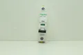 Produktbild: Schneider Electric iC60N B16A Leitungsschutzschalter