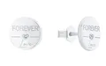 Produktbild: S.Oliver Silber Ohrstecker 2031411