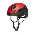 Produktbild: Black Diamond Kletterhelm Vision Helmet, Größe:M/L, Farbe:Hyper Red