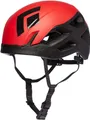 Produktbild: Black Diamond Kletterhelm Vision Kletterhelm - Hyper Red