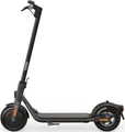 Produktbild: Segway E-Scooter KickScooter F20D, 20 km/h, Ninebot E-Scooter, mit Straßenzulassung, bis zu 20 km Reichweite