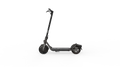 Produktbild: Segway-Ninebot ELECTRIC F20D E-Scooter