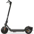 Produktbild: E-Scooter SEGWAY 