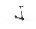 Produktbild: NINEBOT F20D powered by Segway E-Scooter (10 Zoll) (Kundenrückläufer)