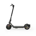 Produktbild: NINEBOT F20D powered by Segway E-Scooter (10 Zoll, Schwarz) Brandneu