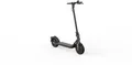 Produktbild: Ninebot by Segway KickScooter F20D  E Roller mit Strassenzulassung
