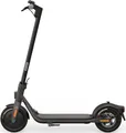Produktbild: NINEBOT by Segway E-Scooter KickScooter F20 D 20 km/h 250W bis 100kg B-WARE
