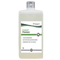 Produktbild: Estesol® premium - Hautreiniger 22350 , 1000 ml - Hartflasche