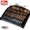 Produktbild: Prym Rundstricknadel-Set 223800 | Rosenholz | 4.00 - 10.00mm