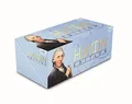 Produktbild: VARIOUS ARTISTS - Haydn Edition (160 CD)