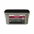 Produktbild: SCHÖNOX iFLOOR Set - 125m²
