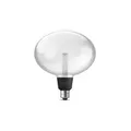 Produktbild: Philips Hue 8719514419278 LED-Leuchtmittel Light Guide Ellipse 1x6,5W | 500lm - White and Color Ambiance