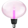 Produktbild: Philips Hue Lightguide Ellipse White and Color E27