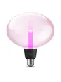 Produktbild: Philips Hue Lightguide - LED light bulb - shape: elliptical - E27 - 6.5 W - 16 million colours - 2000-6500 K