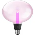 Produktbild: Philips Hue Leuchtmittel E27 Globeform 6.500 K 500,m 6,5 W
