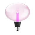 Produktbild: Philips Hue White & Colour Ambiance Lightguide Ellipse