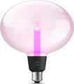 Produktbild: Philips Hue White and Color Ambiance Light Guide E27 Ellipse
