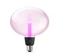 Produktbild: Led-Glühbirne Ellipse Philips Hue E27 6,5W 2000-6500K - 41927800