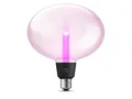 Produktbild: Led-Glühbirne Ellipse Philips Hue E27 6,5W 2000-6500K - 41927800
