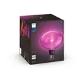 Produktbild: Led-Glühbirne Ellipse Philips Hue E27 6,5W 2000-6500K - 41927800