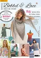 Produktbild: Bobbel & Lace 7/2021 