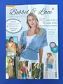Produktbild: Bobbel & Lance 9/2022 Häkeln und Stricken NEU + ungelesen