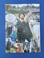 Produktbild: Bobbel & Lance 10/2022 Häkeln und Stricken NEU + ungelesen